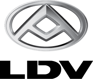 Callaghan LDV logo